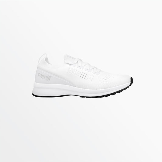 Capelli Sport - Adult CS Fly I Shoe