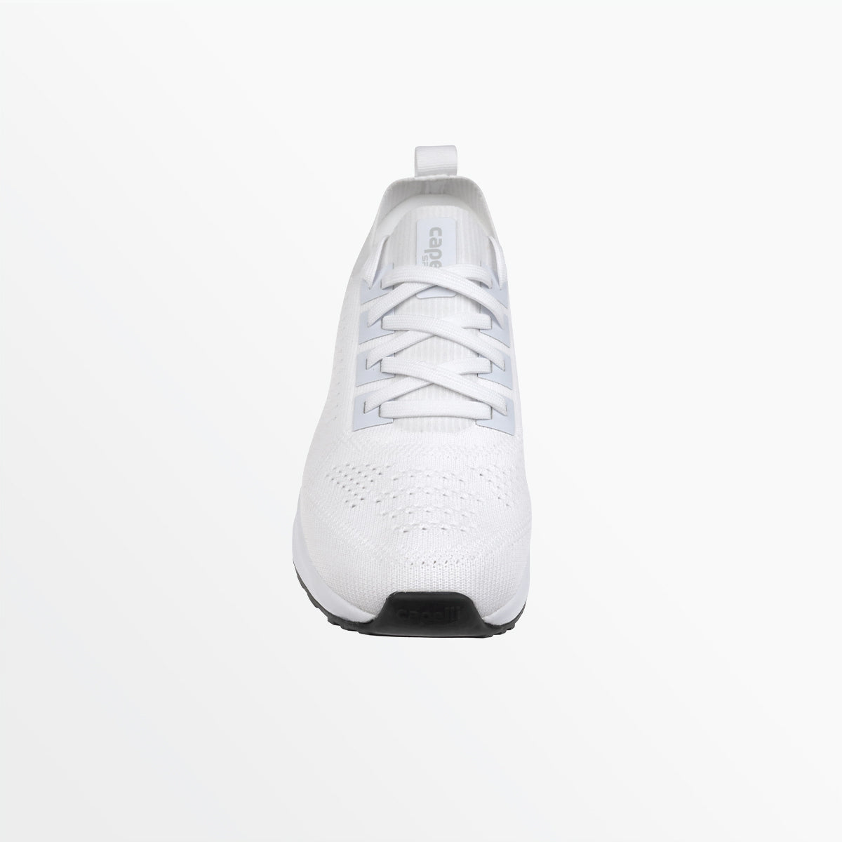 Capelli Sport - Adult CS Fly I Shoe