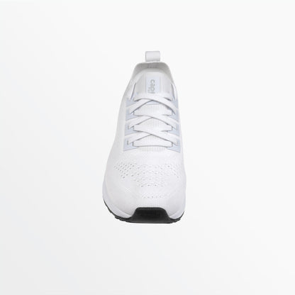Capelli Sport - Adult CS Fly I Shoe