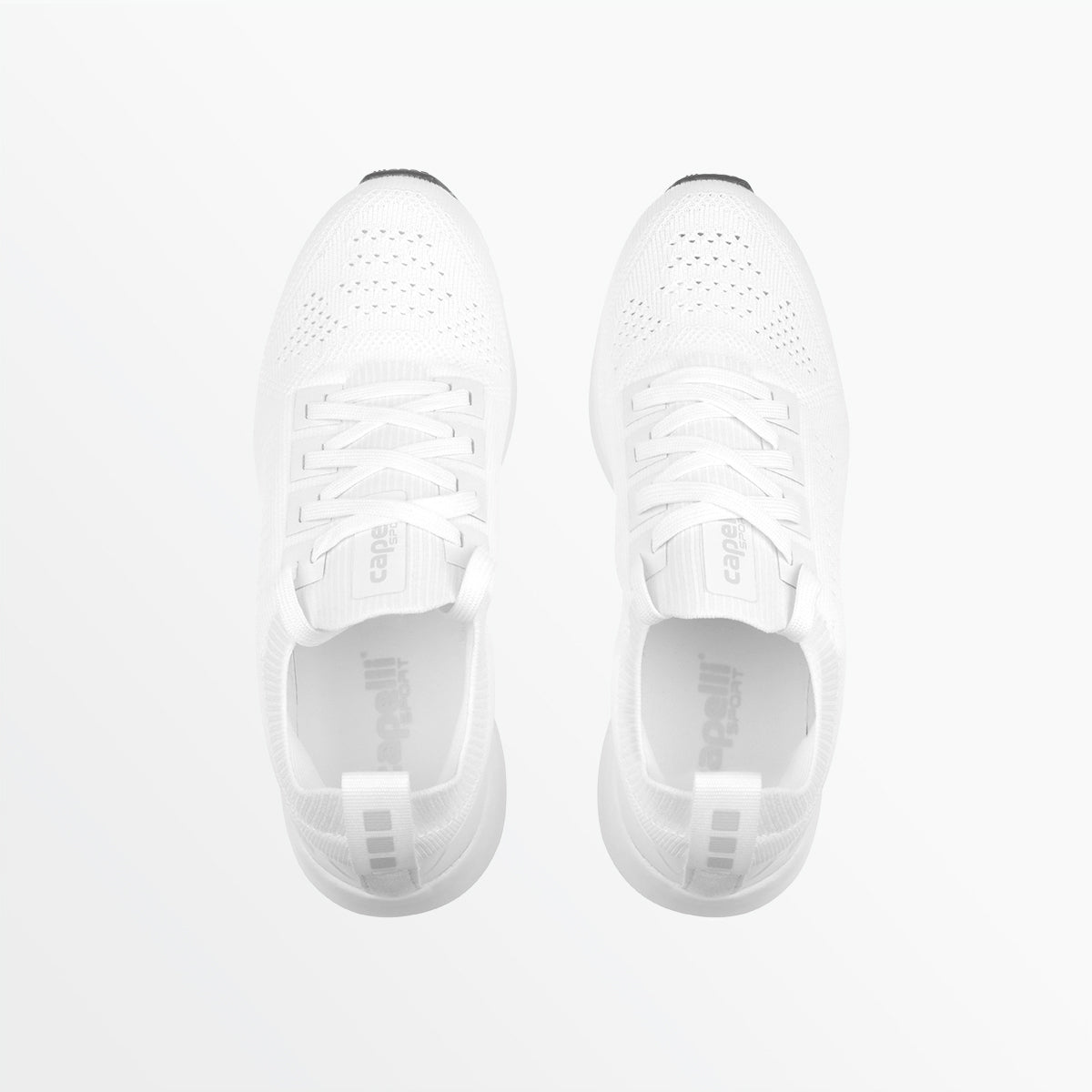 Capelli Sport - Adult CS Fly I Shoe