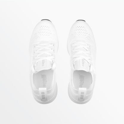 Capelli Sport - Adult CS Fly I Shoe