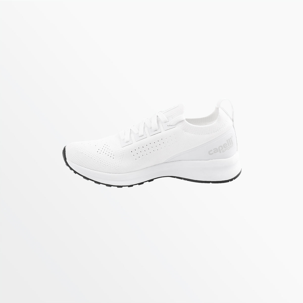 Capelli Sport - Adult CS Fly I Shoe