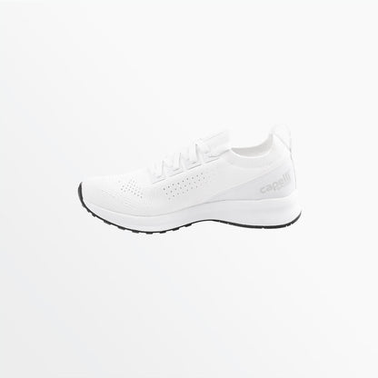 Capelli Sport - Adult CS Fly I Shoe