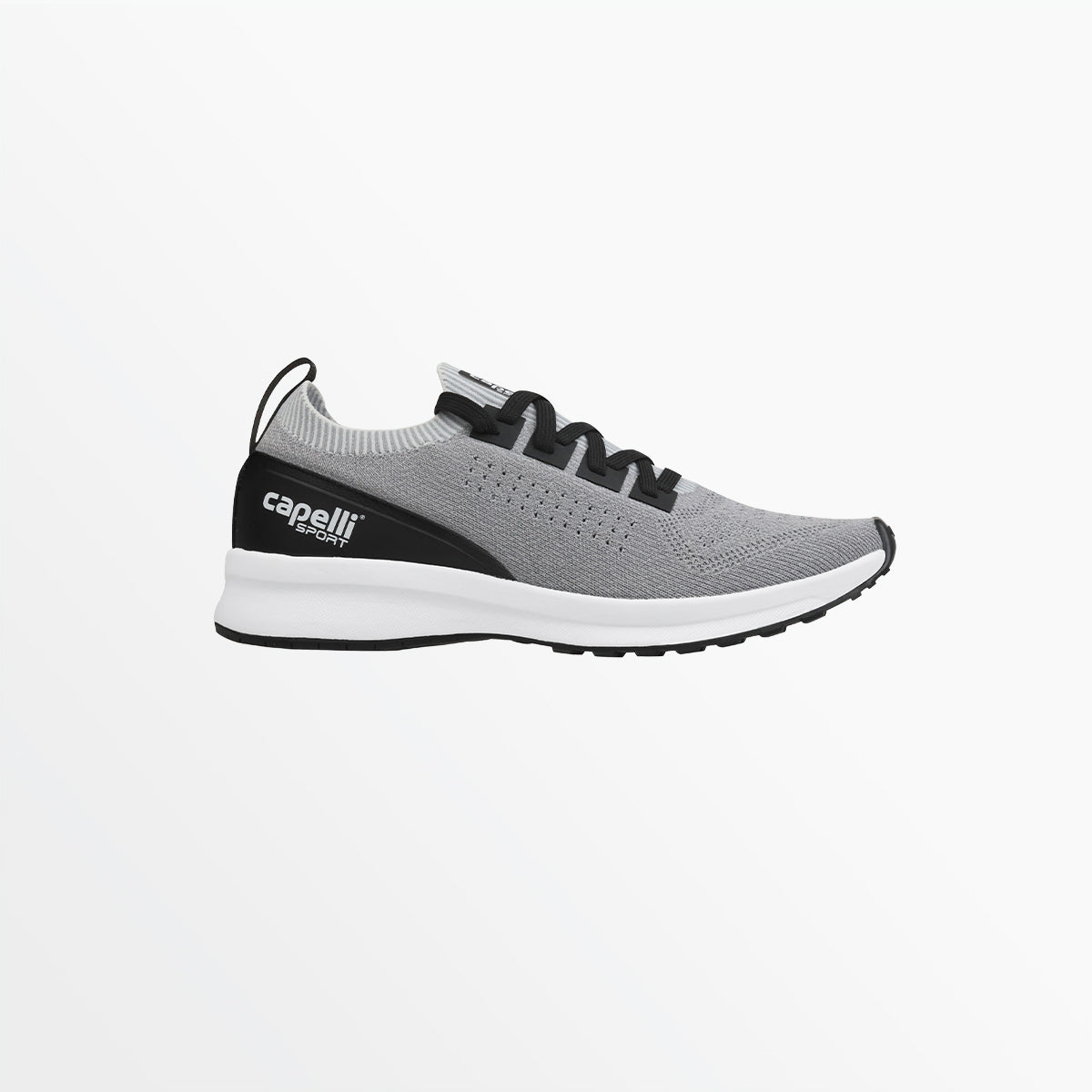 Capelli Sport - Adult CS Fly I Shoe