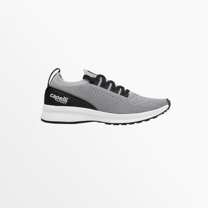 Capelli Sport - Adult CS Fly I Shoe