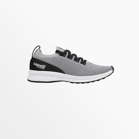 Capelli Sport - Adult CS Fly I Shoe