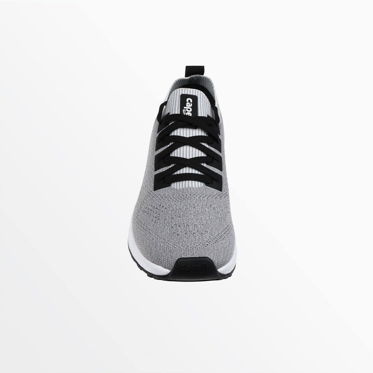Capelli Sport - Adult CS Fly I Shoe