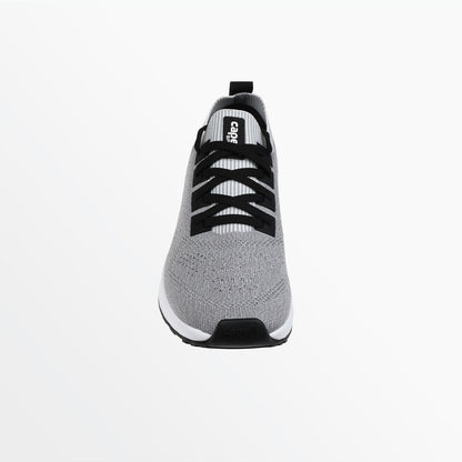 Capelli Sport - Adult CS Fly I Shoe