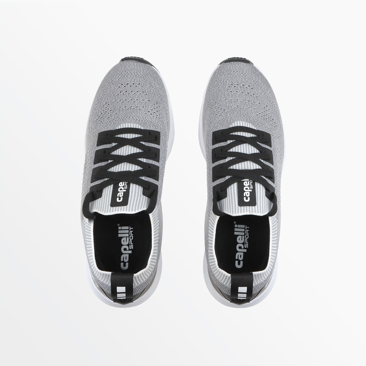 Capelli Sport - Adult CS Fly I Shoe