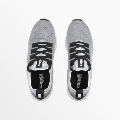 Capelli Sport - Adult CS Fly I Shoe