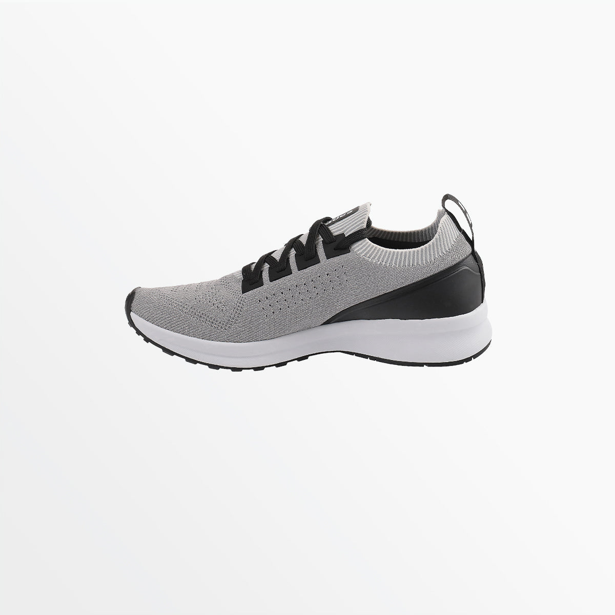 Capelli Sport - Adult CS Fly I Shoe