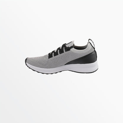 Capelli Sport - Adult CS Fly I Shoe