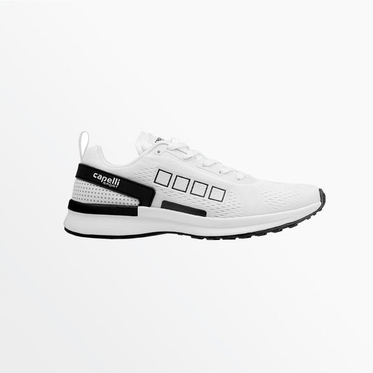 Capelli Sport - Adult Pro Glide II Shoe