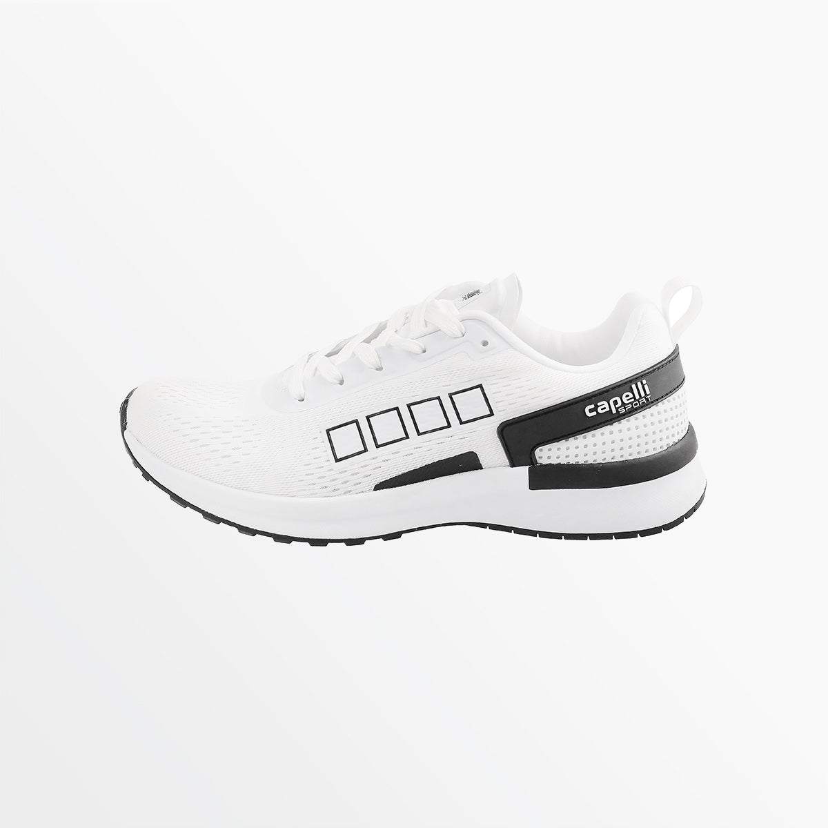 Capelli Sport - Adult Pro Glide II Shoe