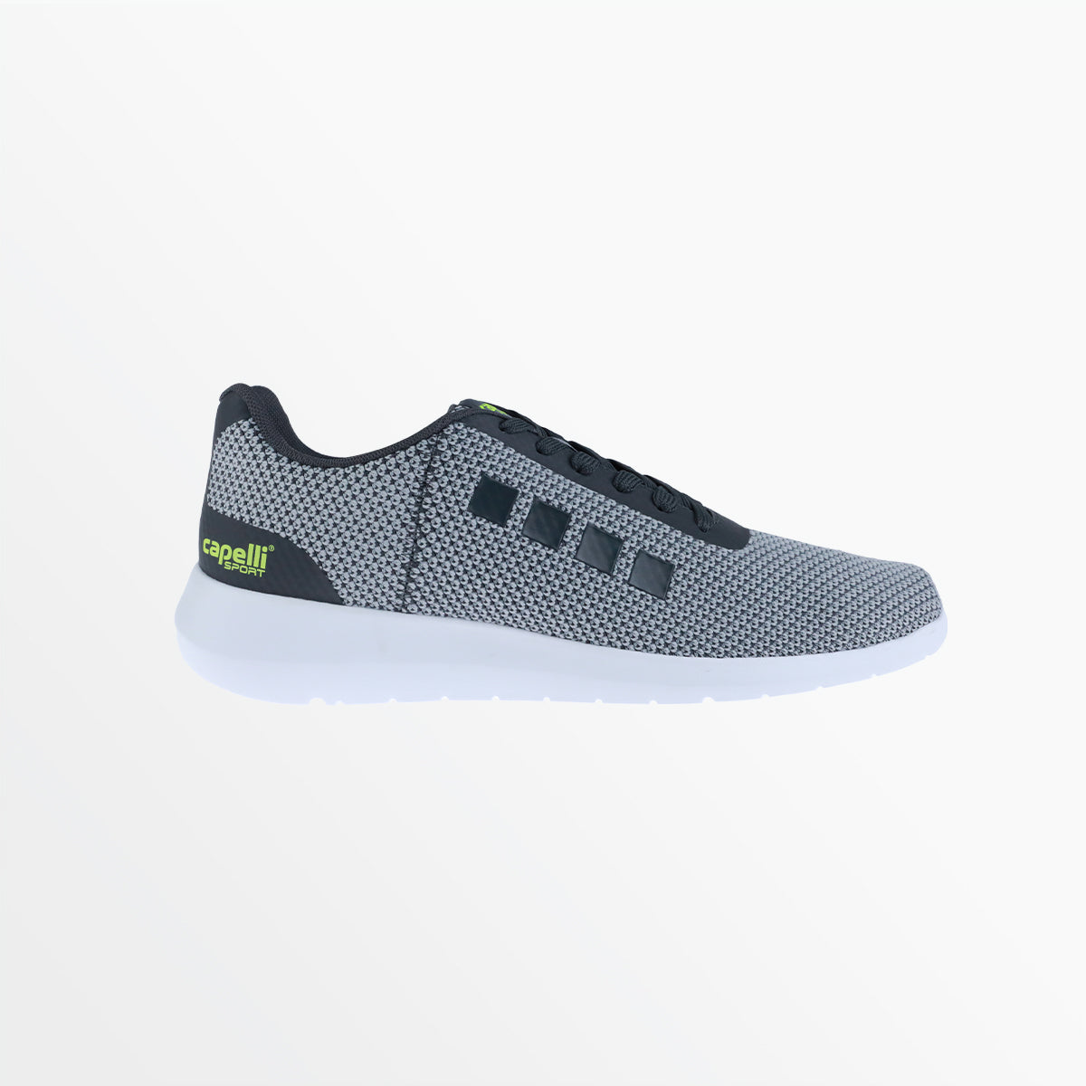 Capelli Sport - Adult CS One II Shoe