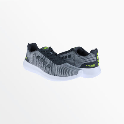 Capelli Sport - Adult CS One II Shoe