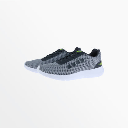 Capelli Sport - Adult CS One II Shoe