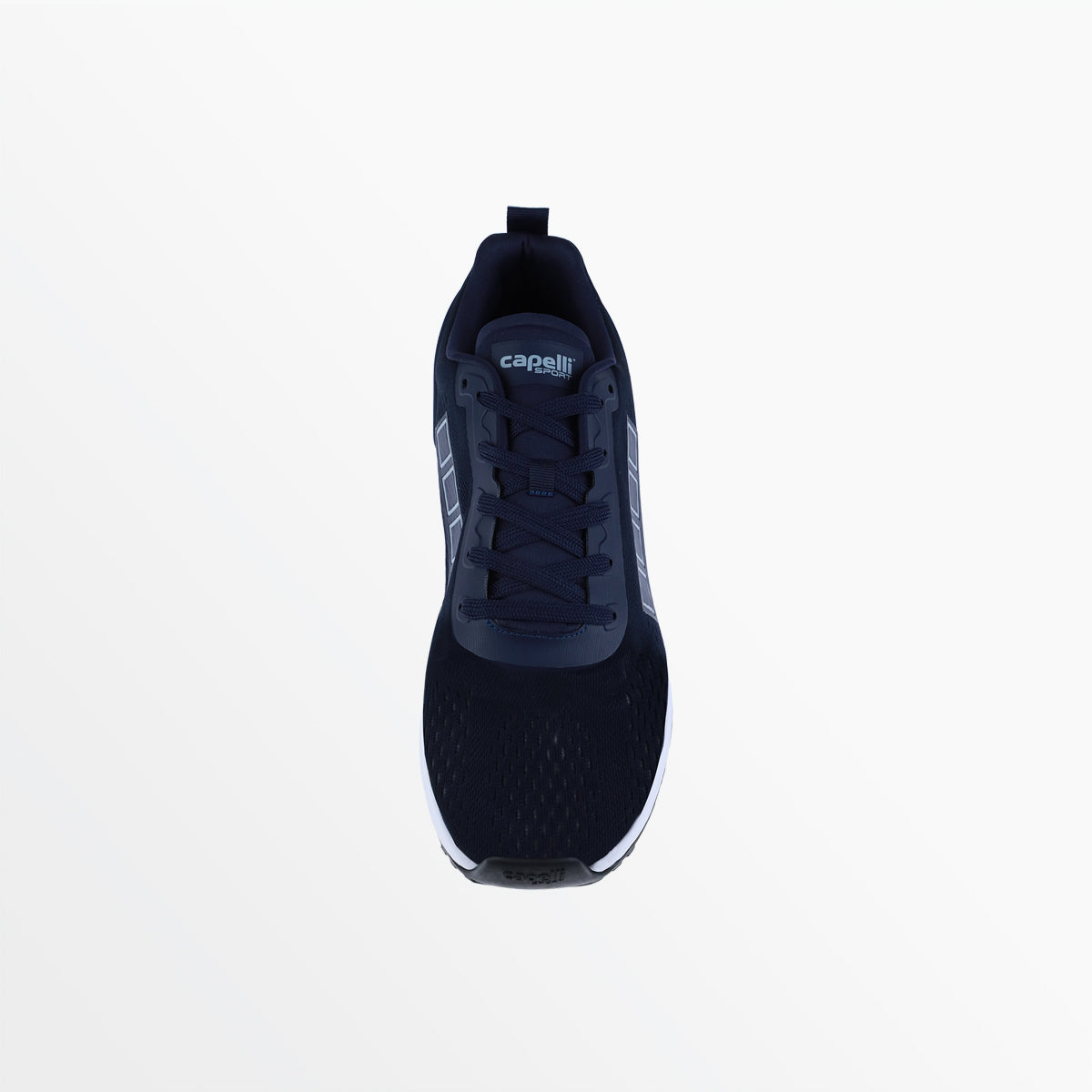 Capelli Sport - Adult Pro Glide II Shoe