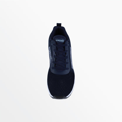 Capelli Sport - Adult Pro Glide II Shoe