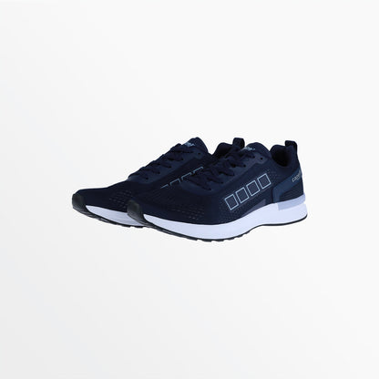 Capelli Sport - Adult Pro Glide II Shoe