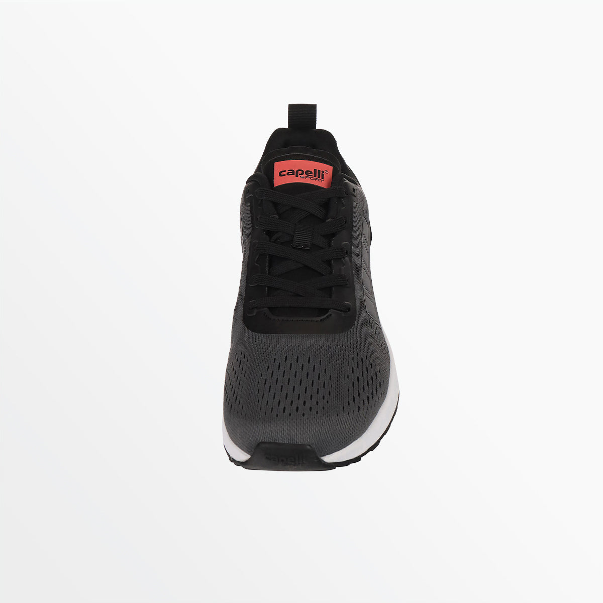 Capelli Sport - Adult Pro Glide II Shoe