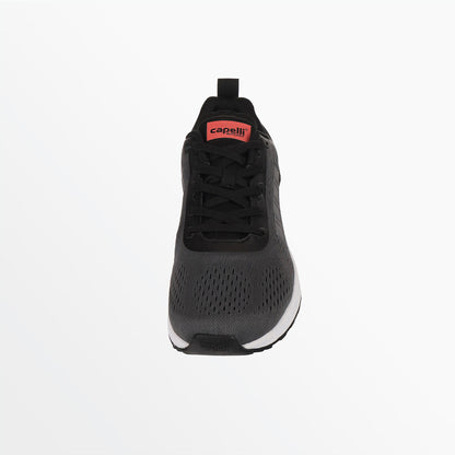 Capelli Sport - Adult Pro Glide II Shoe