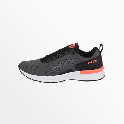 Capelli Sport - Adult Pro Glide II Shoe