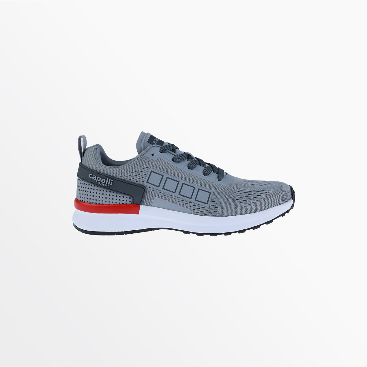 Capelli Sport - Adult Pro Glide II Shoe