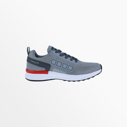 Capelli Sport - Adult Pro Glide II Shoe