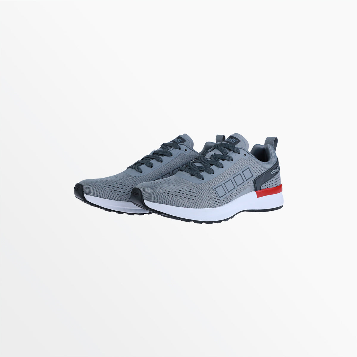 Capelli Sport - Adult Pro Glide II Shoe