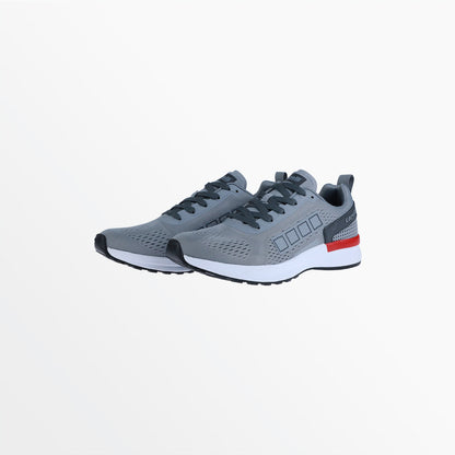 Capelli Sport - Adult Pro Glide II Shoe