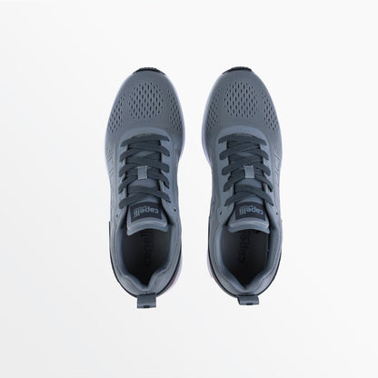 Capelli Sport - Adult Pro Glide II Shoe