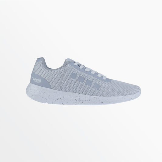 Capelli Sport - Adult CS One II Shoe