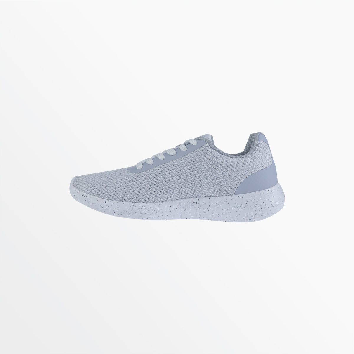 Capelli Sport - Adult CS One II Shoe