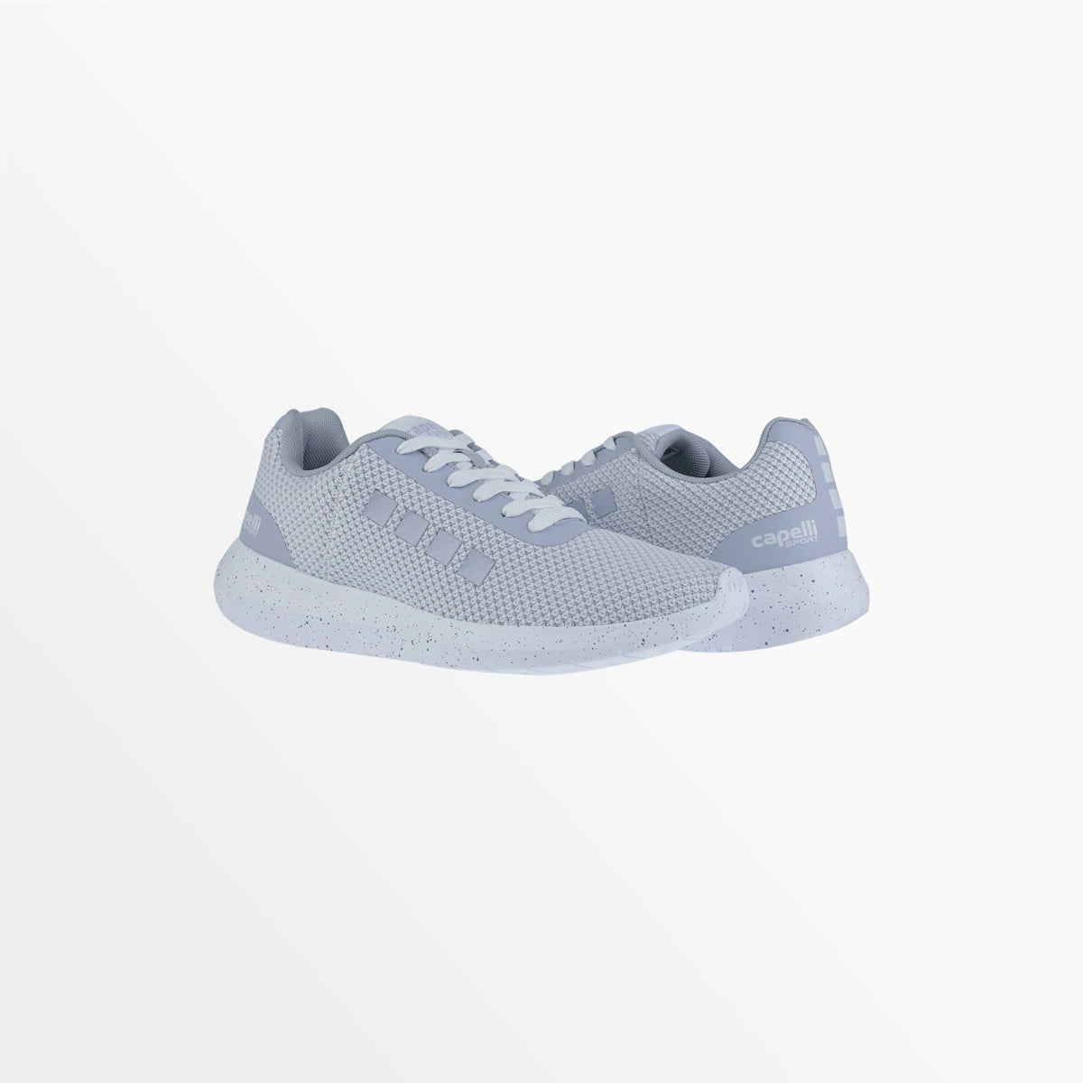 Capelli Sport - Adult CS One II Shoe