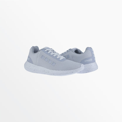 Capelli Sport - Adult CS One II Shoe