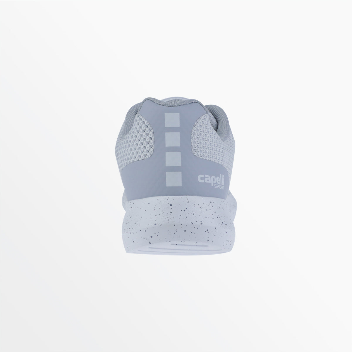 Capelli Sport - Adult CS One II Shoe