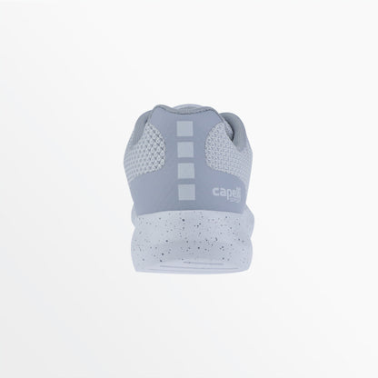 Capelli Sport - Adult CS One II Shoe
