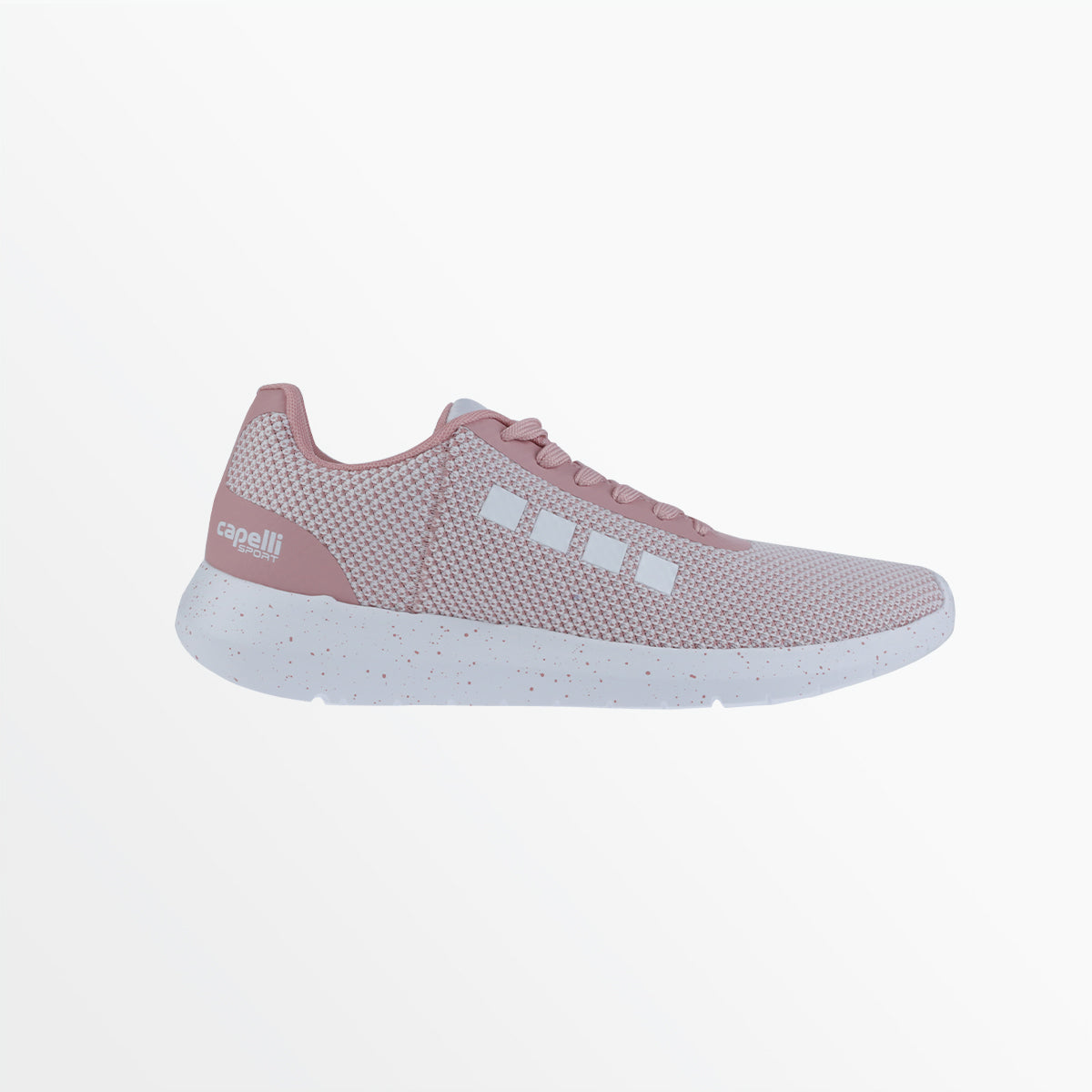 Capelli Sport - Adult CS One II Shoe