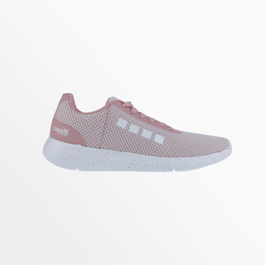 Capelli Sport - Adult CS One II Shoe
