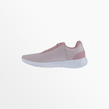 Capelli Sport - Adult CS One II Shoe