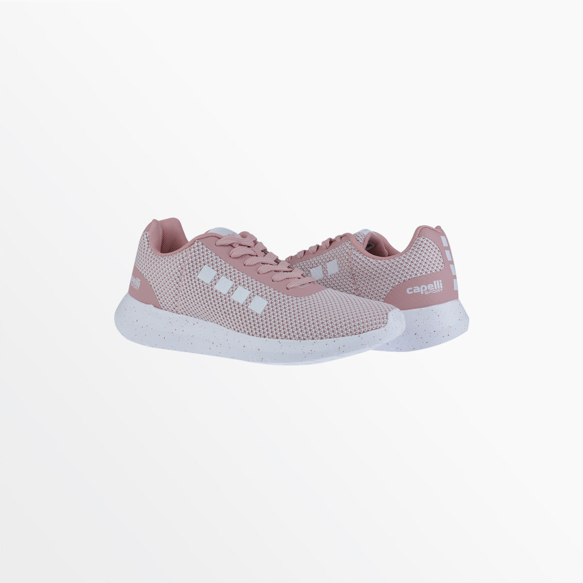 Capelli Sport - Adult CS One II Shoe
