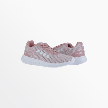 Capelli Sport - Adult CS One II Shoe