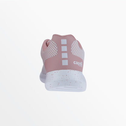 Capelli Sport - Adult CS One II Shoe