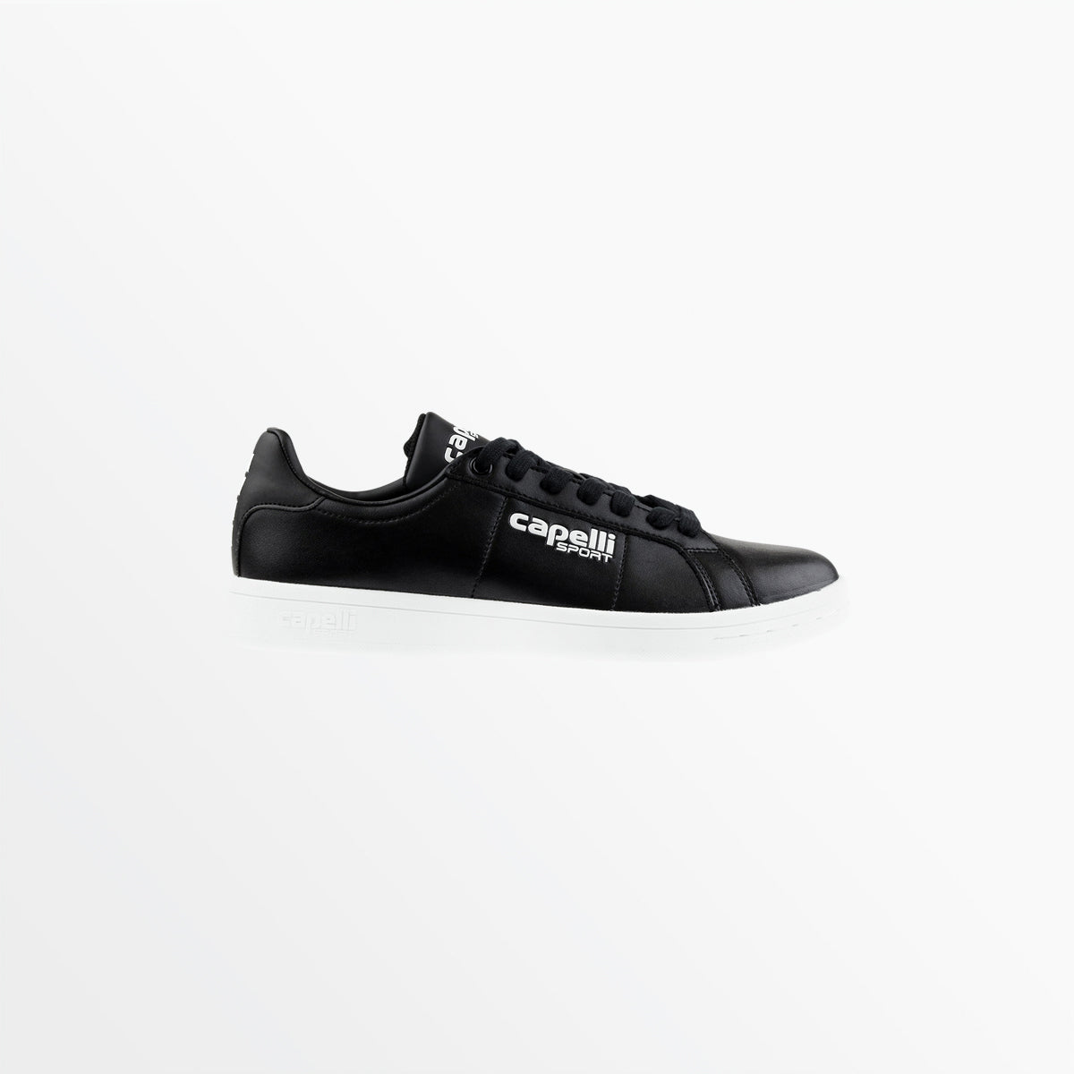 Capelli Sport - Adult CS Classic Leather Shoe