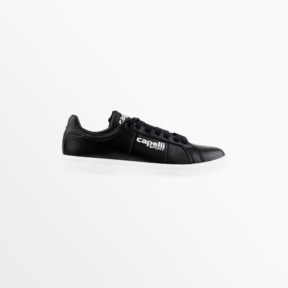 Capelli Sport - Adult CS Classic Leather Shoe