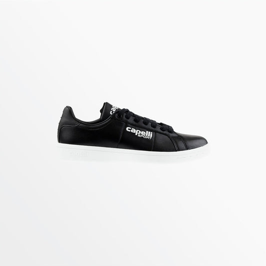 Capelli Sport - Adult CS Classic Leather Shoe