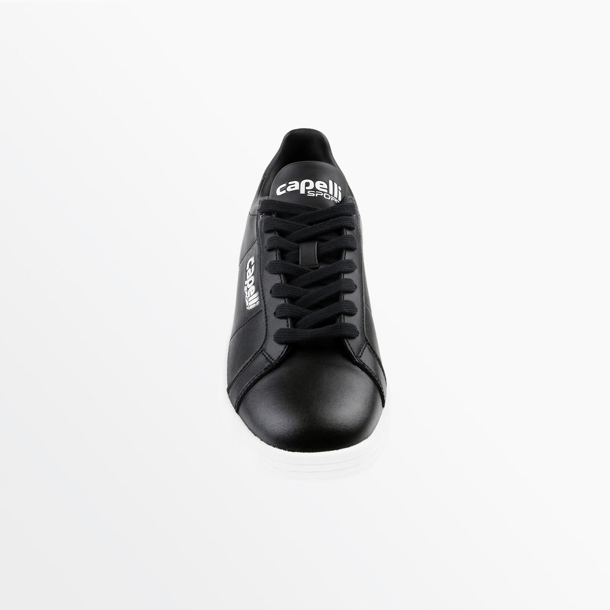 Capelli Sport - Adult CS Classic Leather Shoe