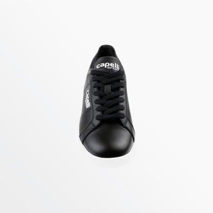 Capelli Sport - Adult CS Classic Leather Shoe