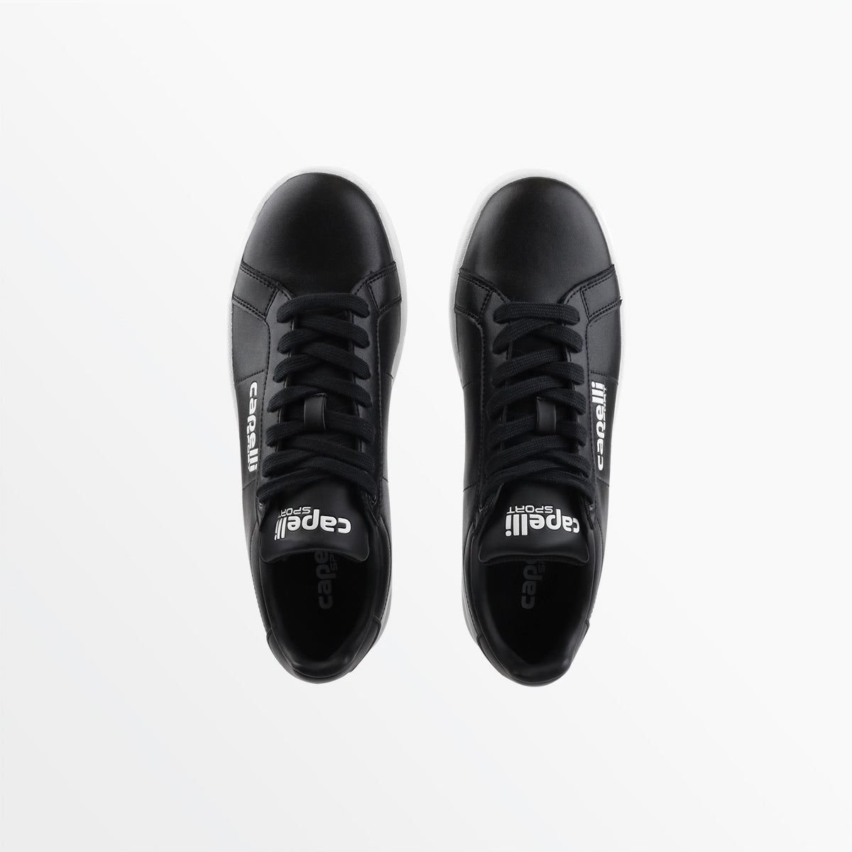 Capelli Sport - Adult CS Classic Leather Shoe